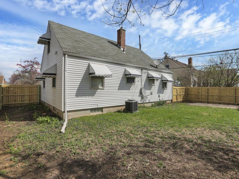 1227 E North Broadway Street, Columbus, OH 43224 Photo 31