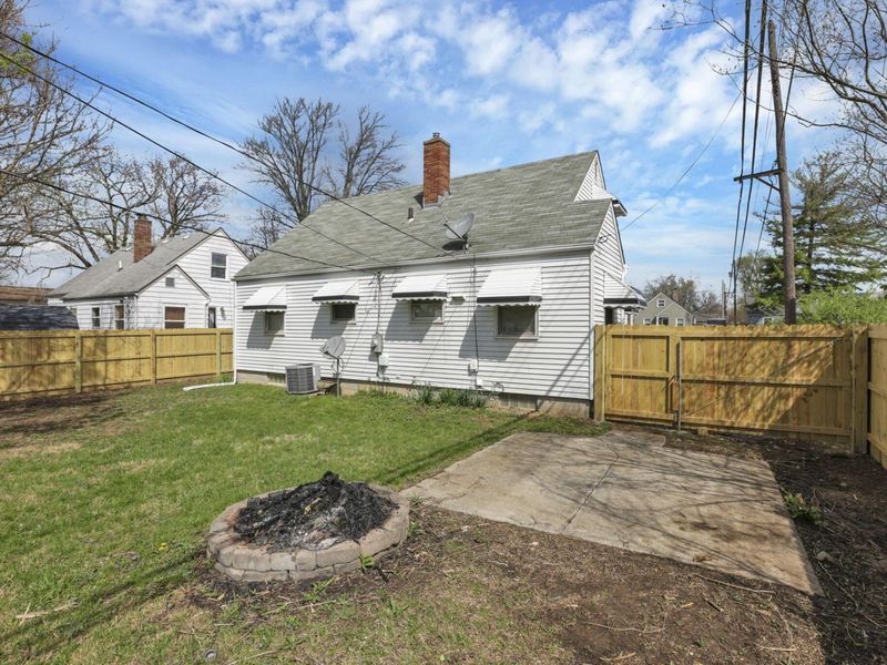 1227 E North Broadway Street, Columbus, OH 43224 Photo 32