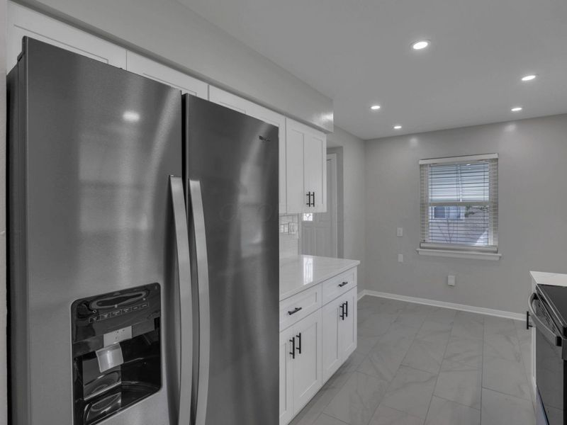 1227 E North Broadway Street, Columbus, OH 43224 Photo 6