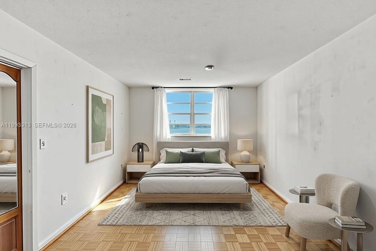 3010 Marcos Dr , Unit R308, Aventura, FL 33160 Photo