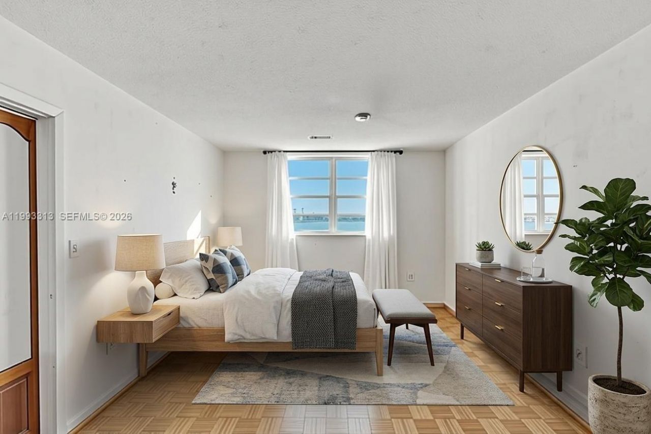 3010 Marcos Dr , Unit R308, Aventura, FL 33160 Photo