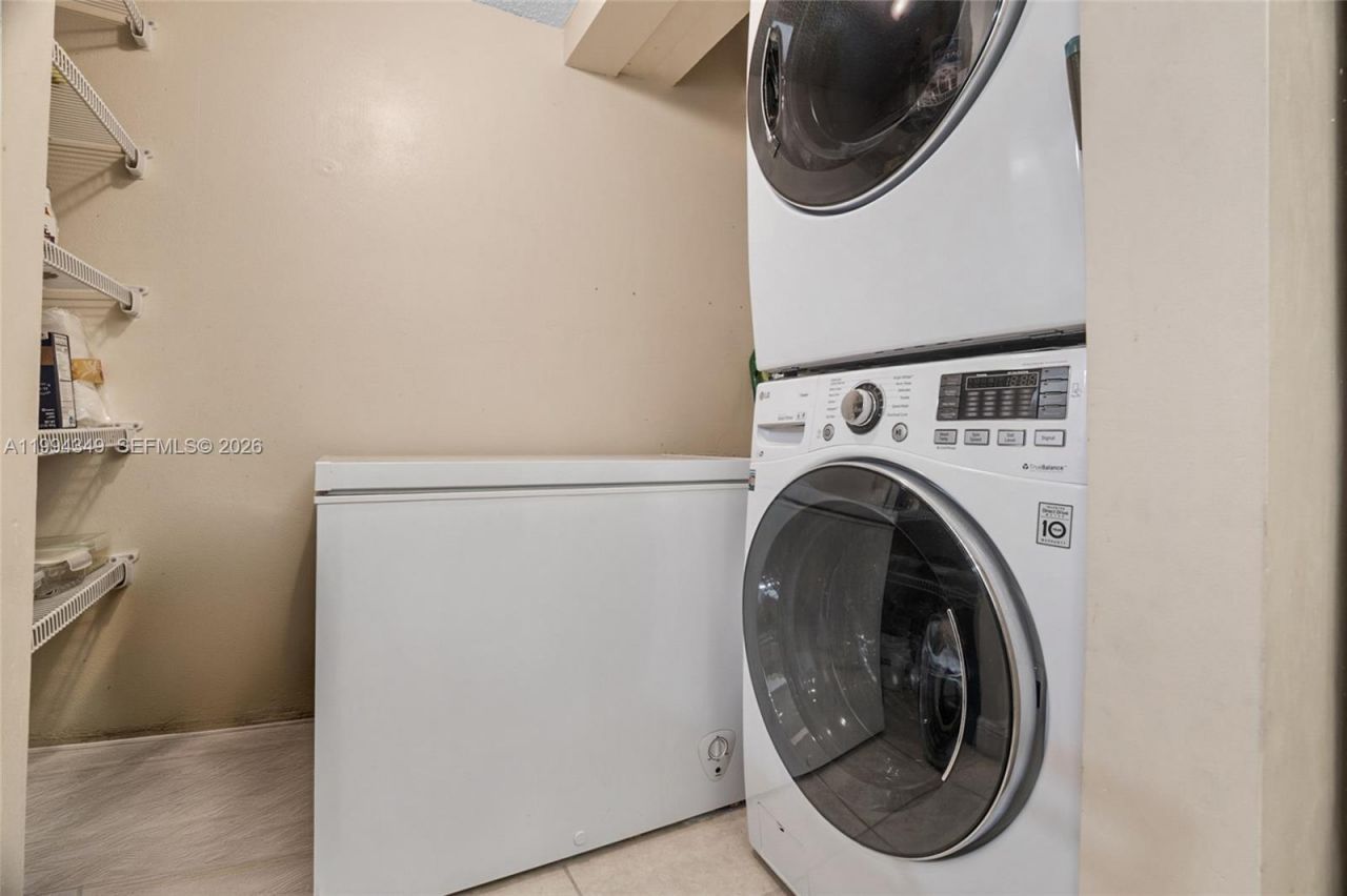 1625 NW 80th Ave, Unit D, Margate, FL 33063 Photo