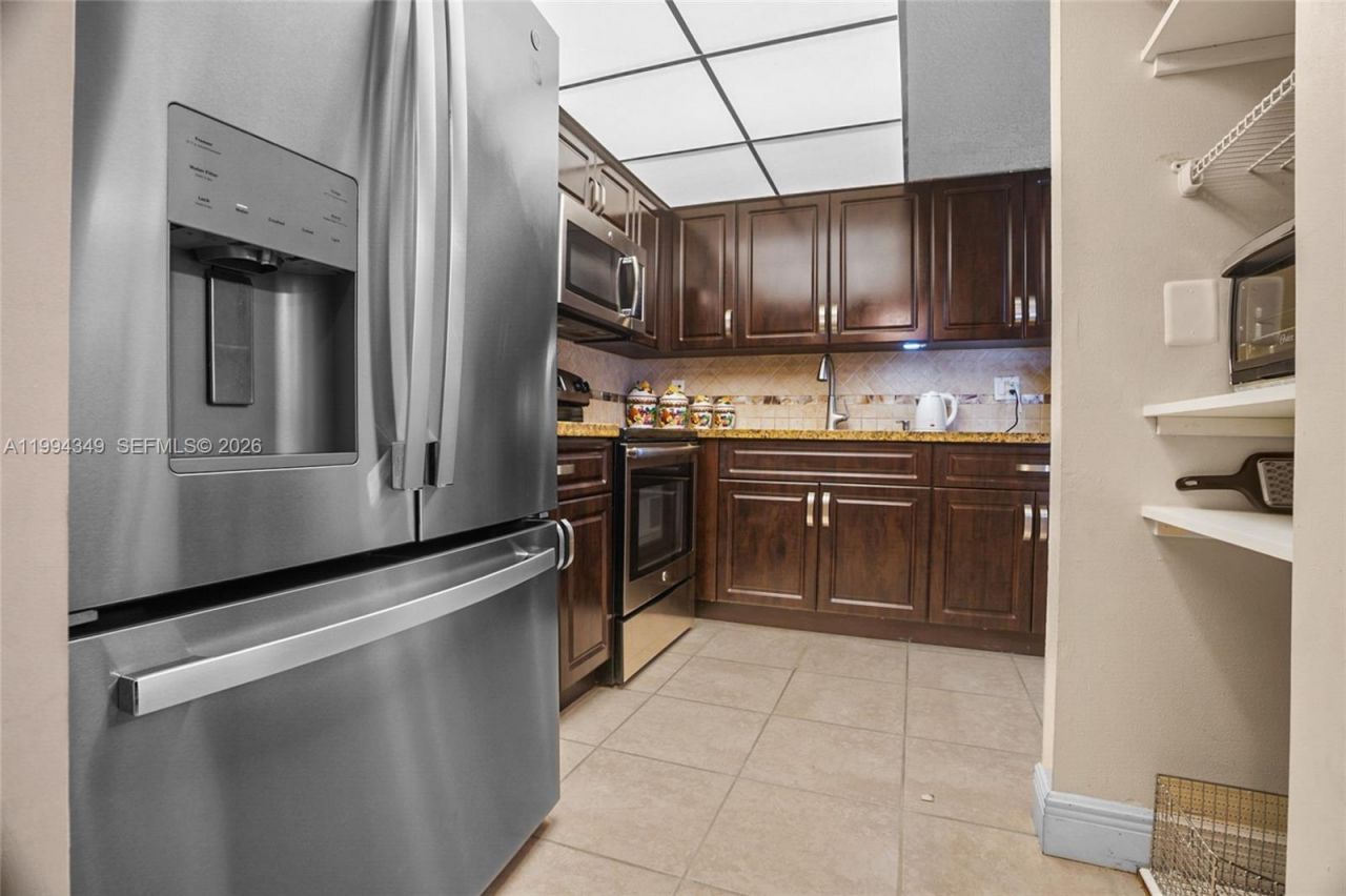 1625 NW 80th Ave , Unit D, Margate, FL 33063 Photo