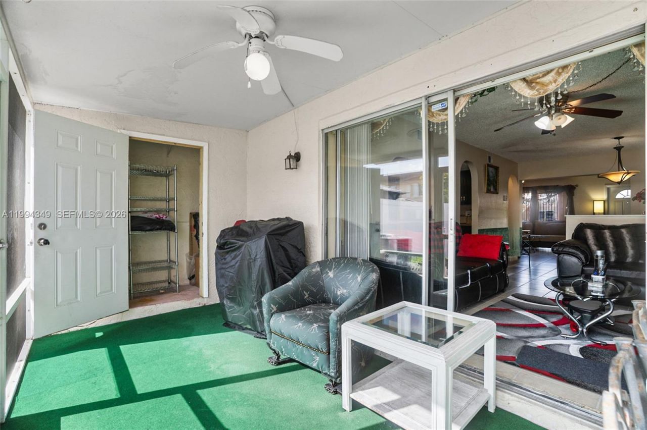 1625 NW 80th Ave , Unit D, Margate, FL 33063 Photo