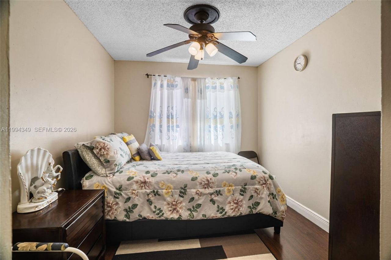 1625 NW 80th Ave , Unit D, Margate, FL 33063 Photo