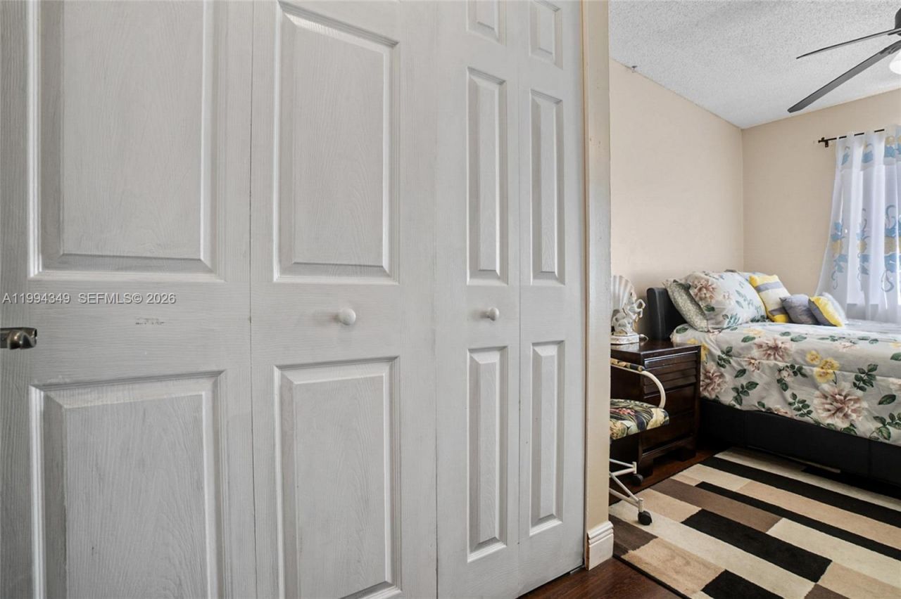 1625 NW 80th Ave , Unit D, Margate, FL 33063 Photo