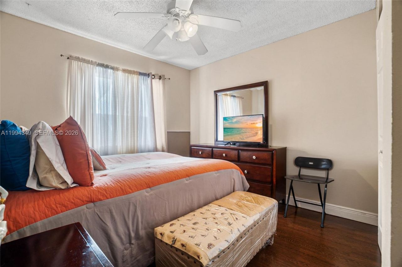 1625 NW 80th Ave , Unit D, Margate, FL 33063 Photo