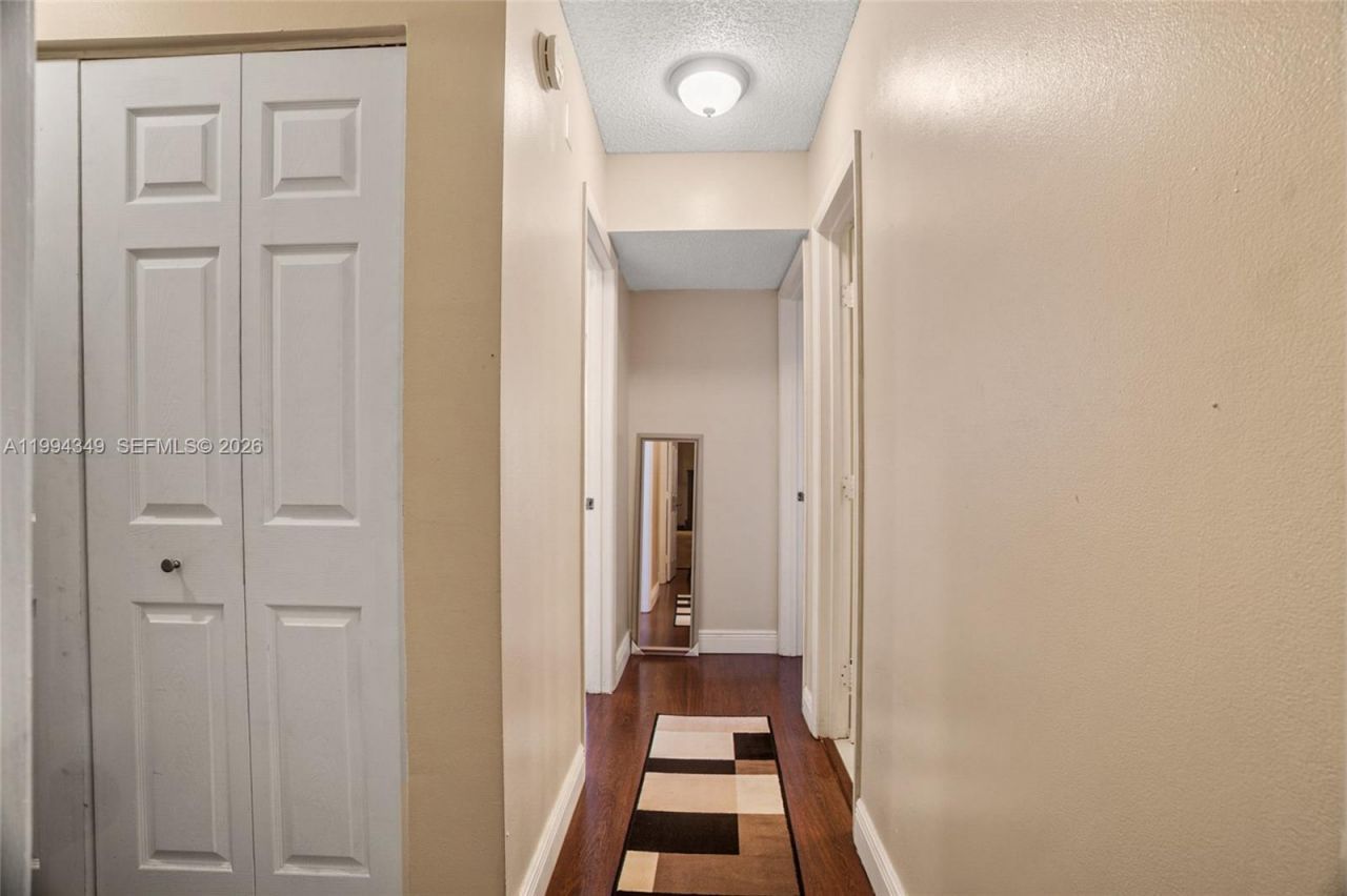 1625 NW 80th Ave , Unit D, Margate, FL 33063 Photo