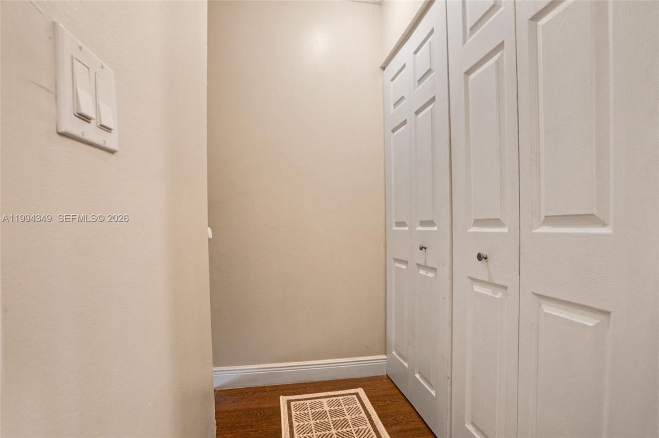 1625 NW 80th Ave , Unit D, Margate, FL 33063 Photo