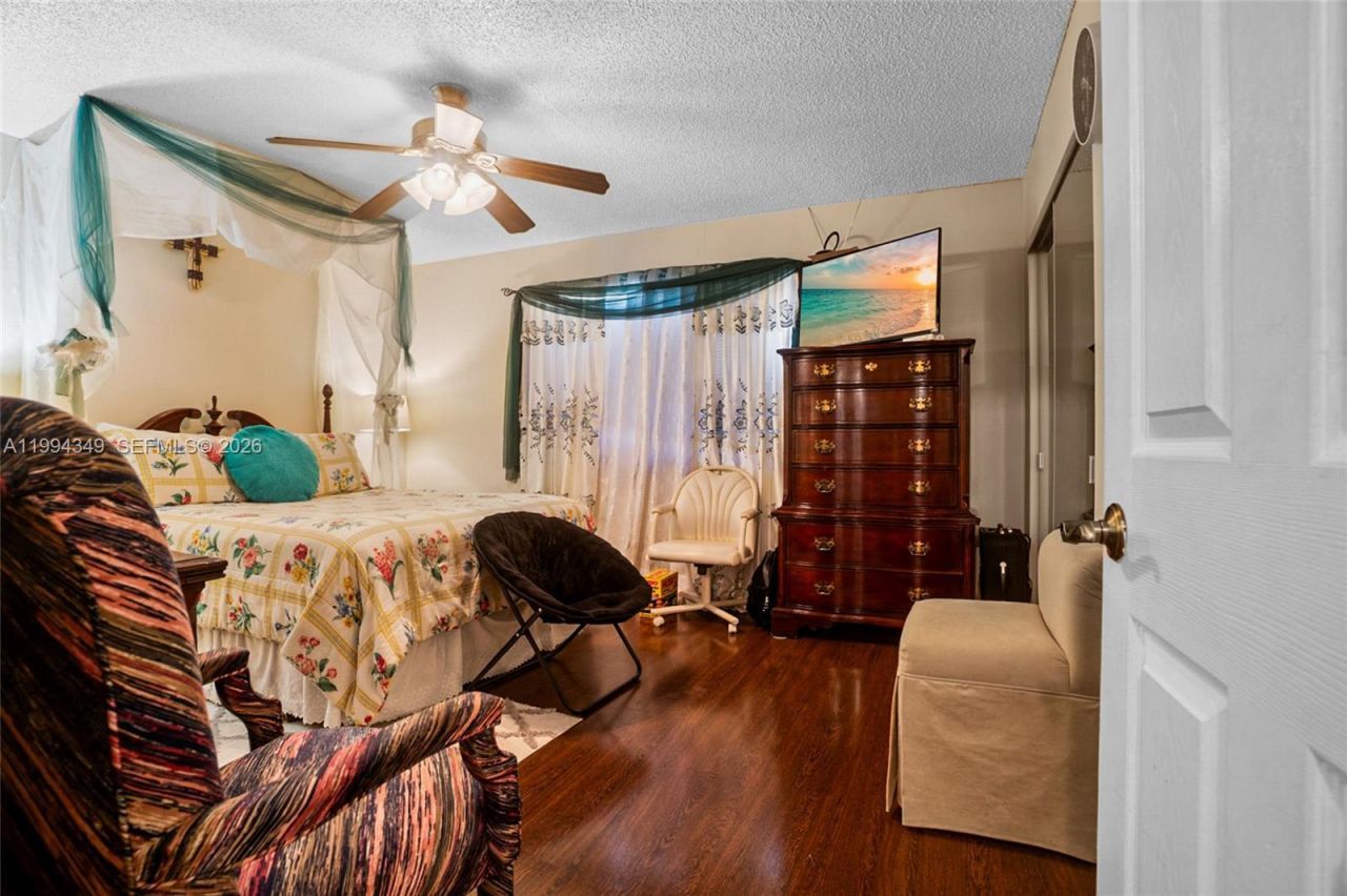 1625 NW 80th Ave, Unit D, Margate, FL 33063 Photo