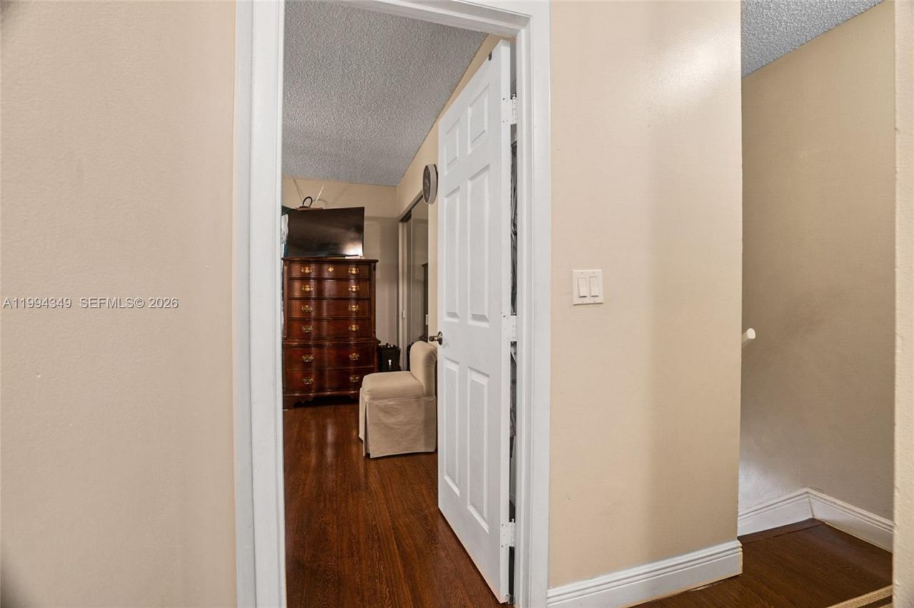 1625 NW 80th Ave , Unit D, Margate, FL 33063 Photo