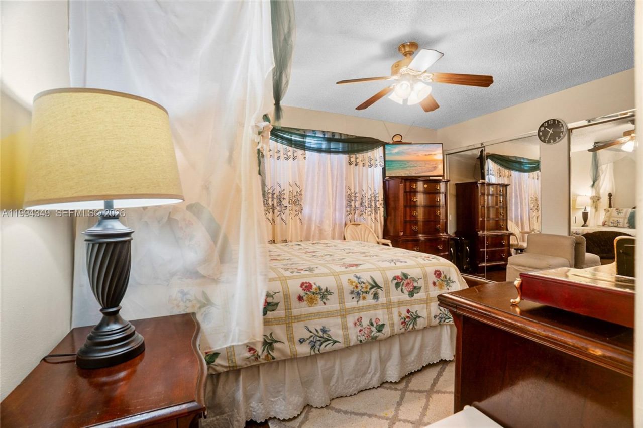 1625 NW 80th Ave , Unit D, Margate, FL 33063 Photo