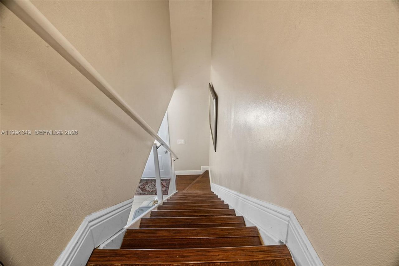 1625 NW 80th Ave , Unit D, Margate, FL 33063 Photo