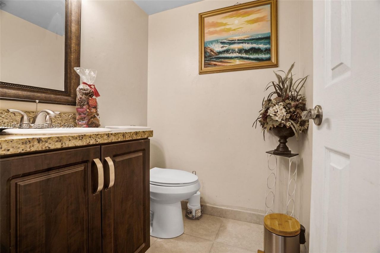 1625 NW 80th Ave , Unit D, Margate, FL 33063 Photo