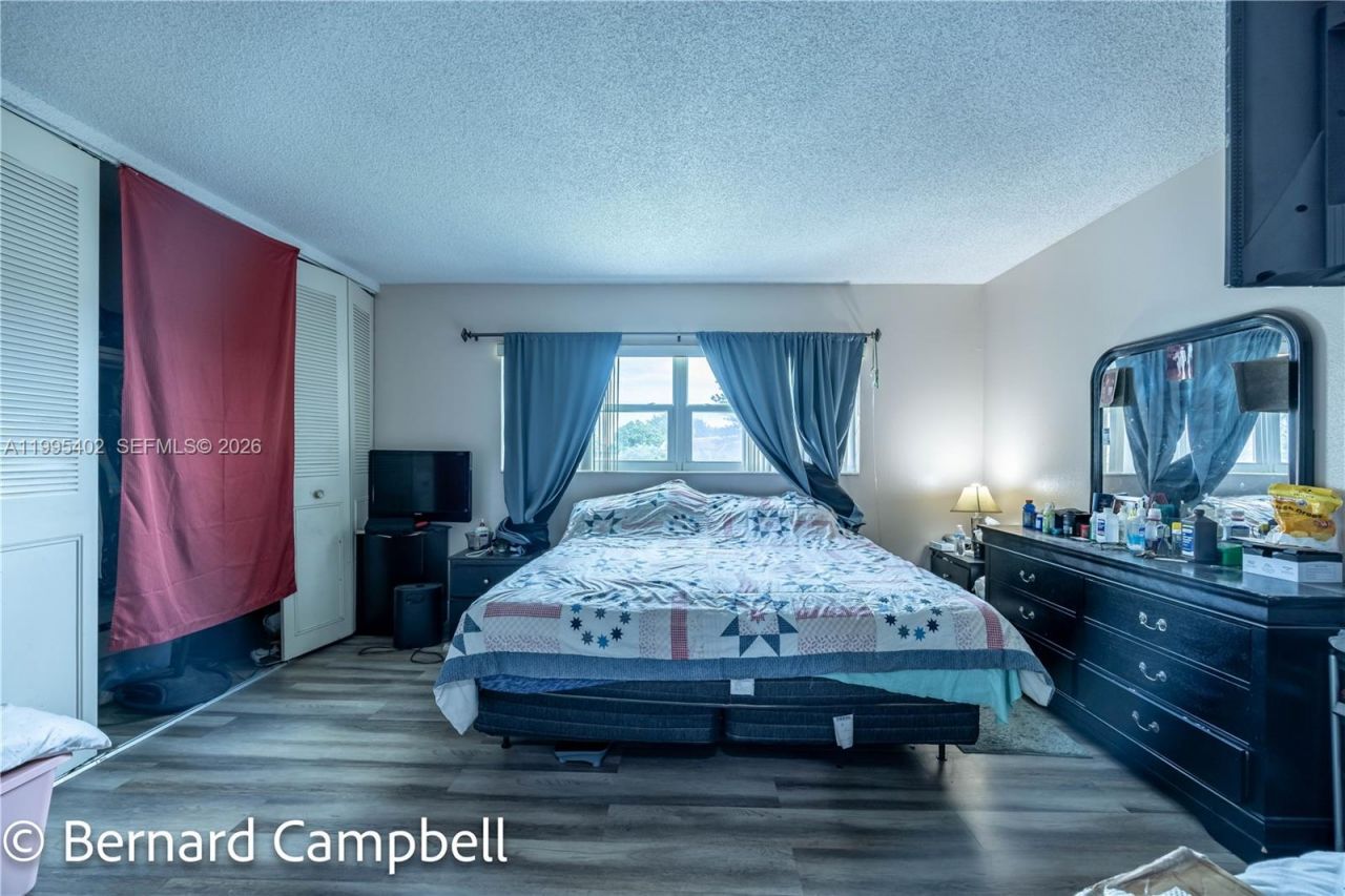 3506 NW 49th Ave, Unit 614, Lauderdale Lakes, FL 33319 Photo