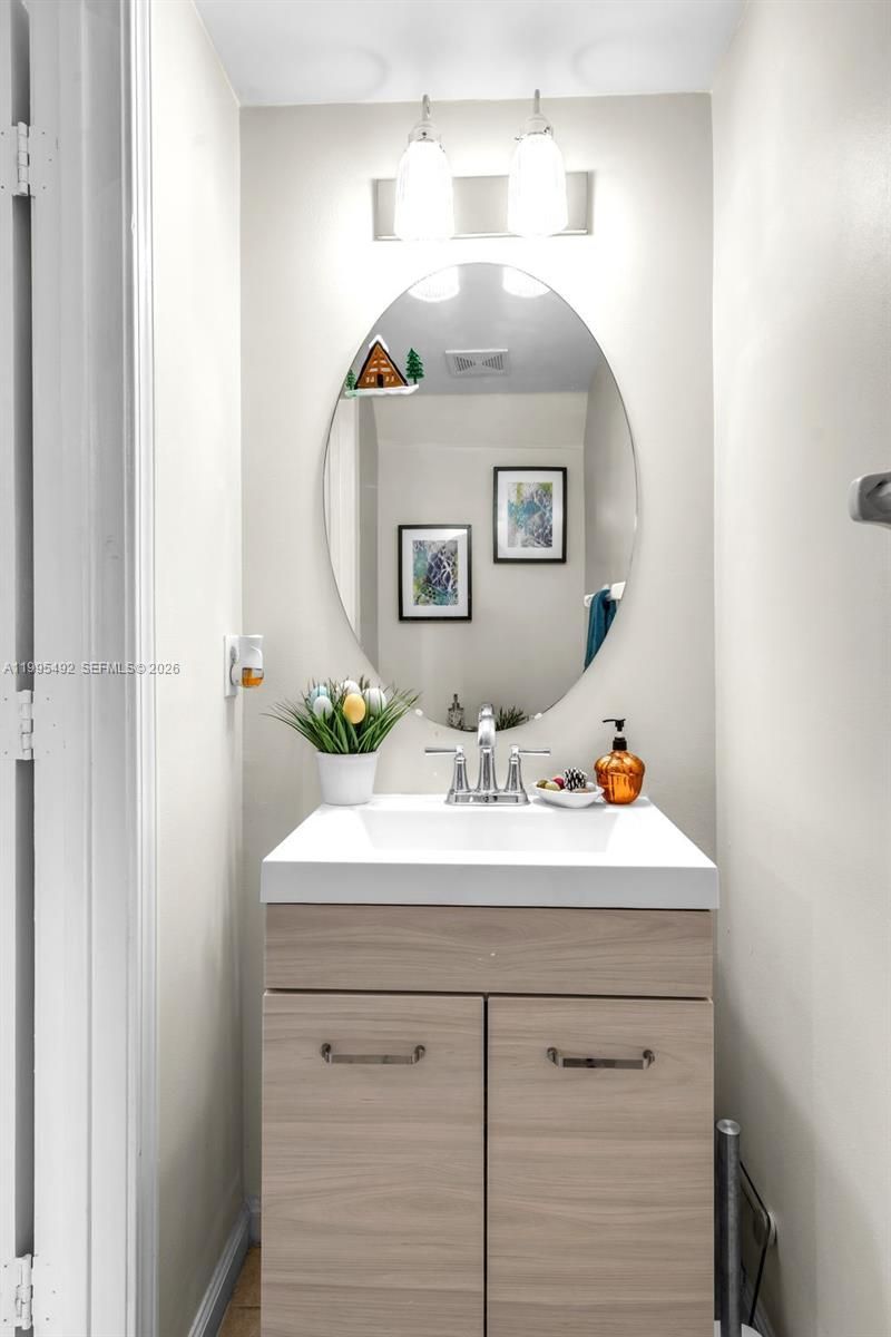 9925 NW 57th Mnr, Coral Springs, FL 33076 Photo