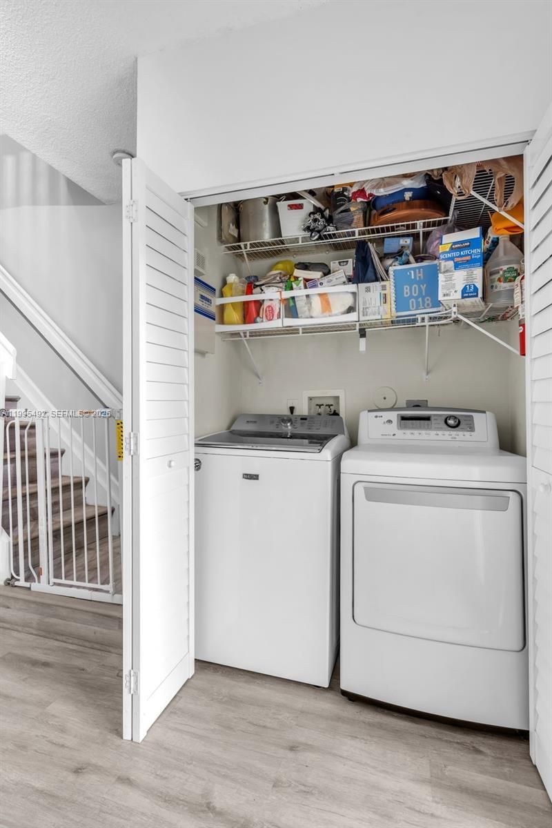 9925 NW 57th Mnr, Coral Springs, FL 33076 Photo