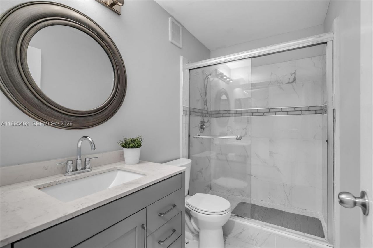 9925 NW 57th Mnr, Coral Springs, FL 33076 Photo