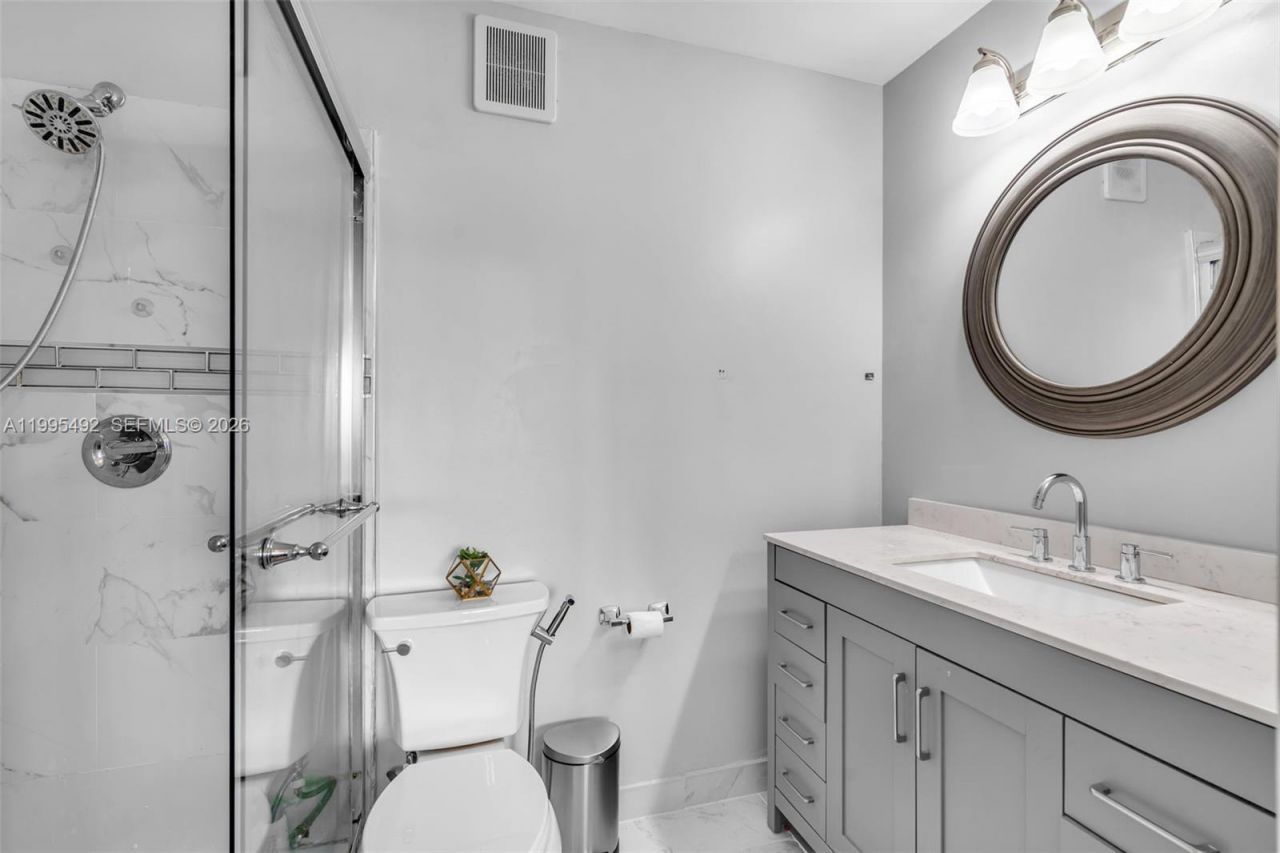 9925 NW 57th Mnr, Coral Springs, FL 33076 Photo