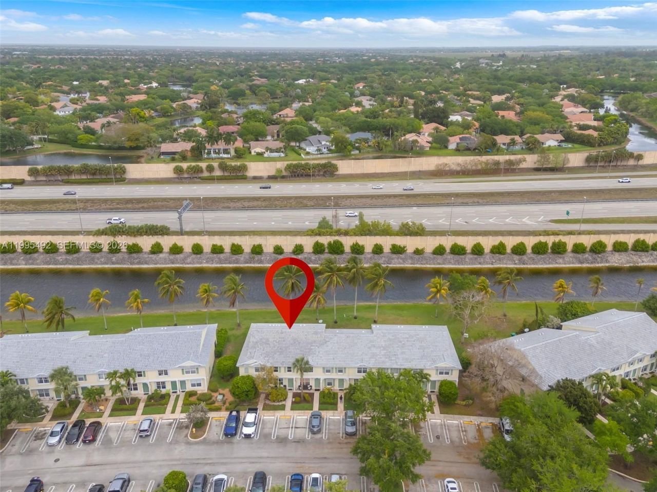 9925 NW 57th Mnr, Coral Springs, FL 33076 Photo