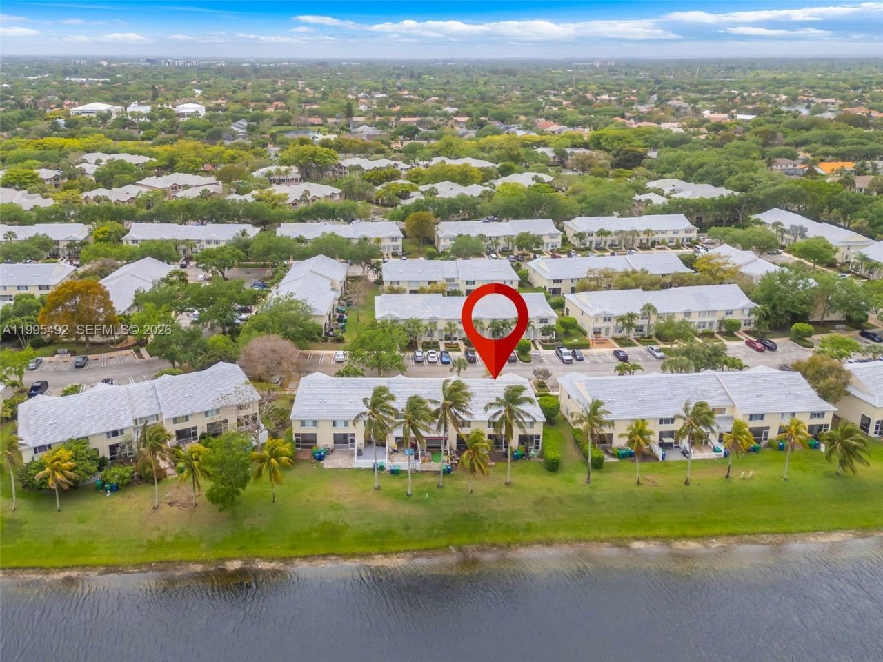 9925 NW 57th Mnr, Coral Springs, FL 33076 Photo