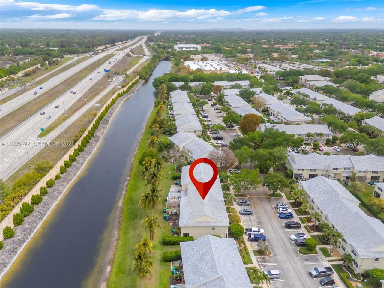 9925 NW 57th Mnr, Coral Springs, FL 33076 Photo