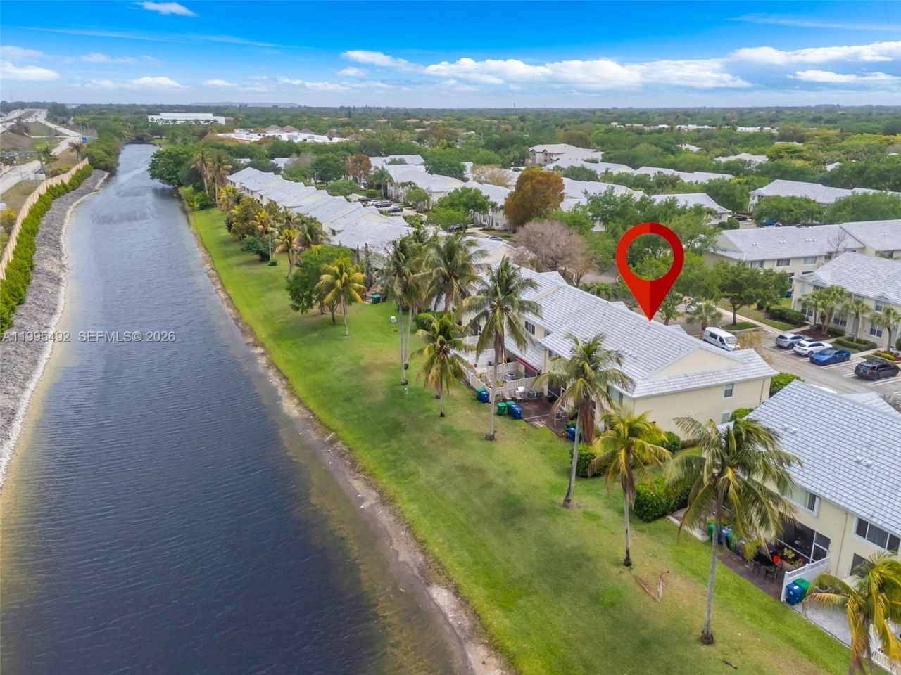 9925 NW 57th Mnr, Coral Springs, FL 33076 Photo