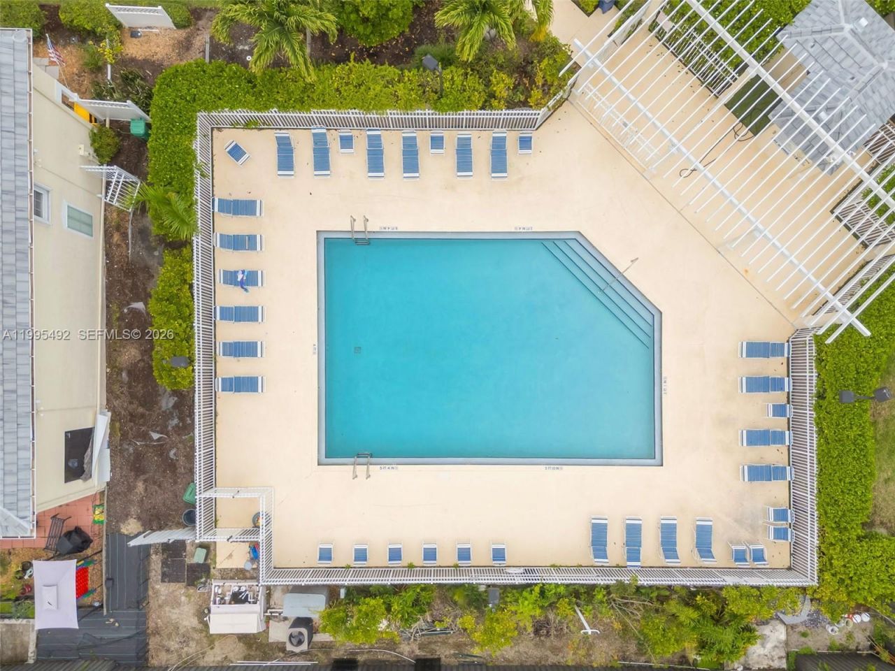 9925 NW 57th Mnr, Coral Springs, FL 33076 Photo