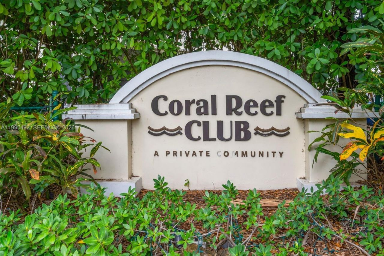 9925 NW 57th Mnr, Coral Springs, FL 33076 Photo