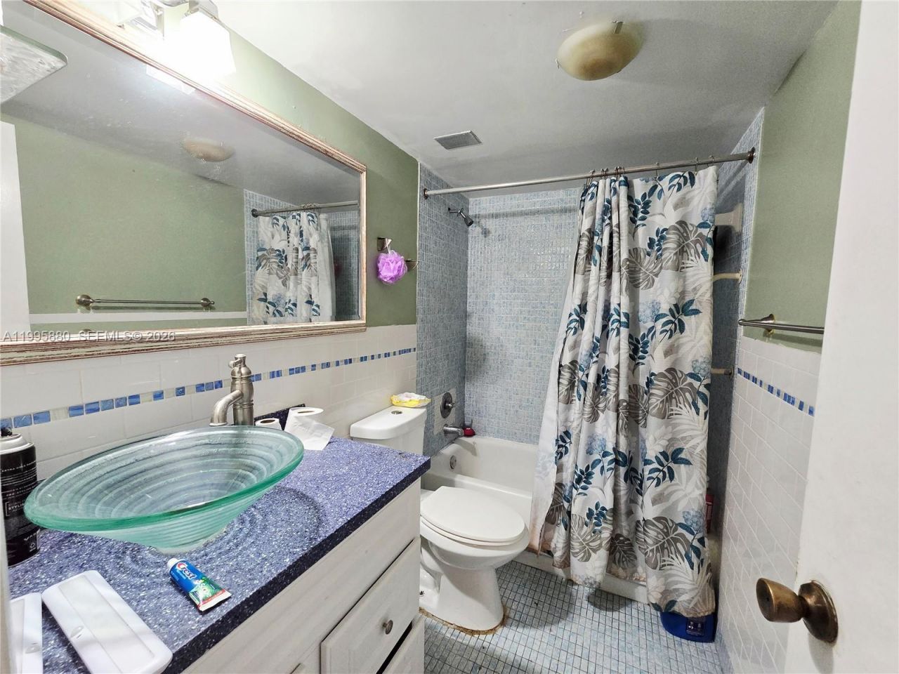 1470 NE 125th Ter, Unit 308, North Miami, FL 33161 Photo