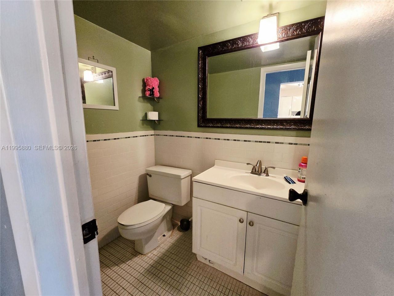 1470 NE 125th Ter, Unit 308, North Miami, FL 33161 Photo