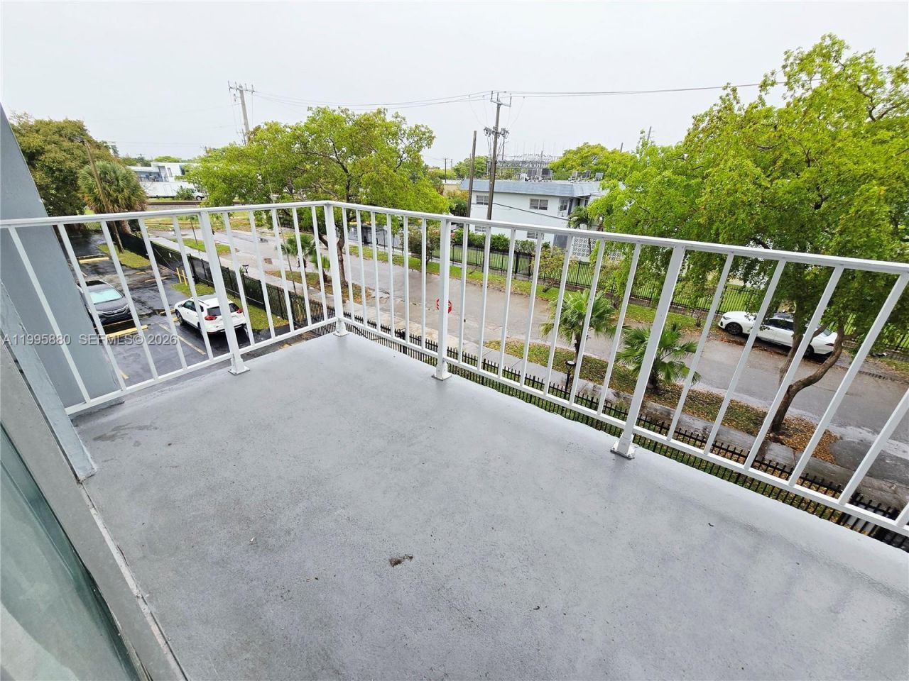 1470 NE 125th Ter , Unit 308, North Miami, FL 33161 Photo