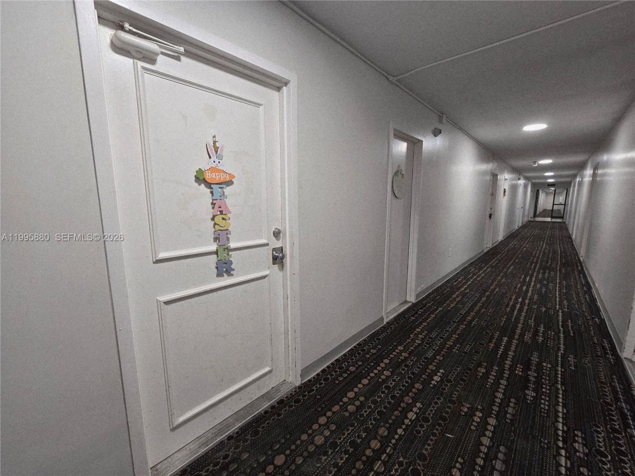 1470 NE 125th Ter, Unit 308, North Miami, FL 33161 Photo