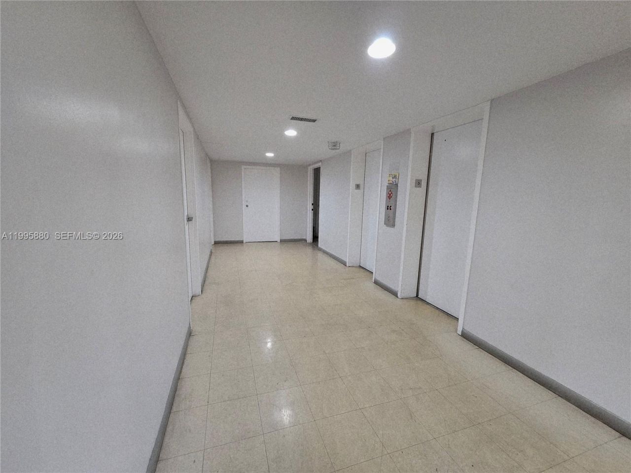 1470 NE 125th Ter, Unit 308, North Miami, FL 33161 Photo