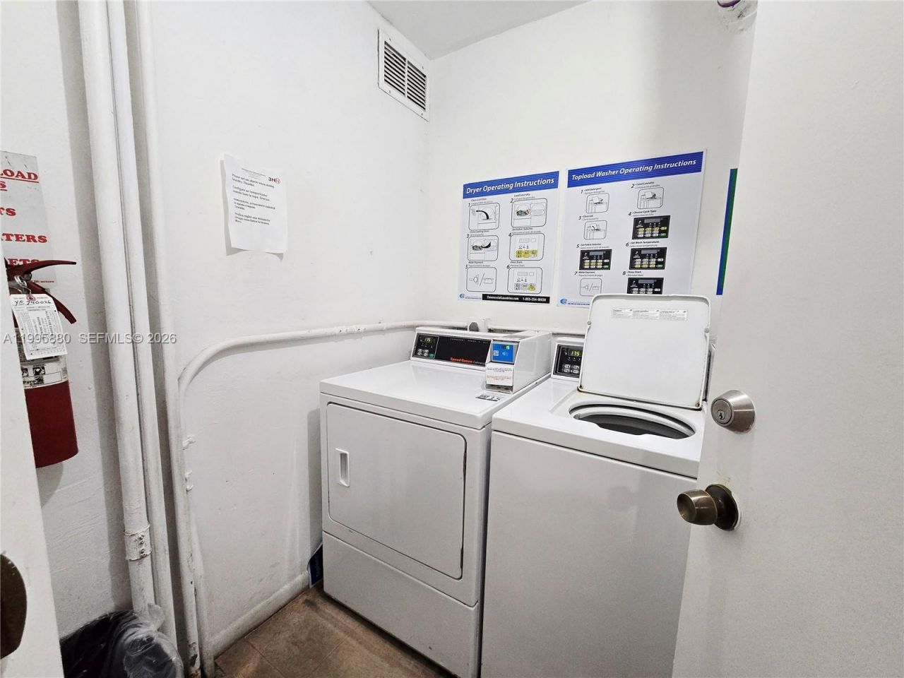 1470 NE 125th Ter, Unit 308, North Miami, FL 33161 Photo