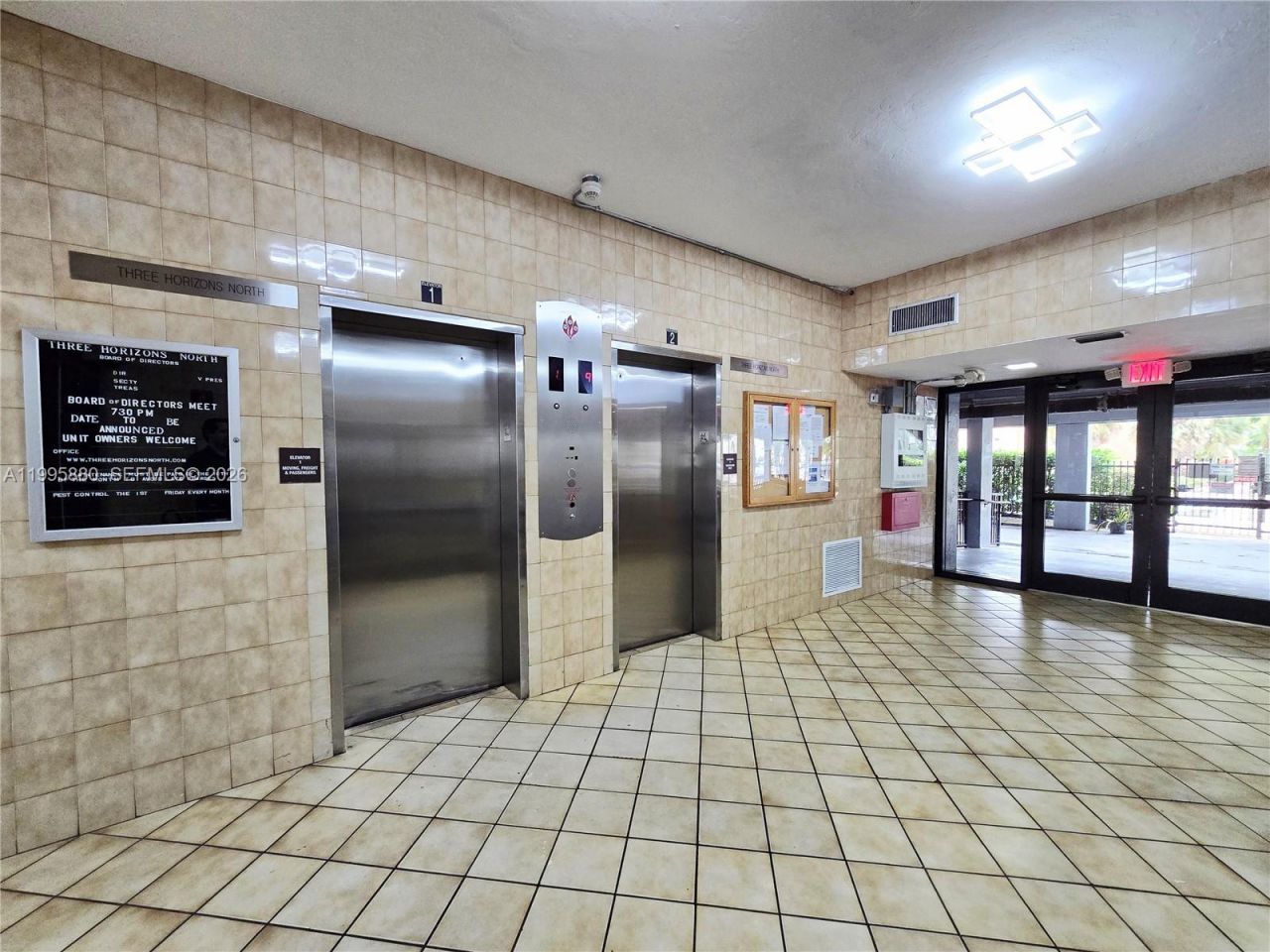 1470 NE 125th Ter, Unit 308, North Miami, FL 33161 Photo