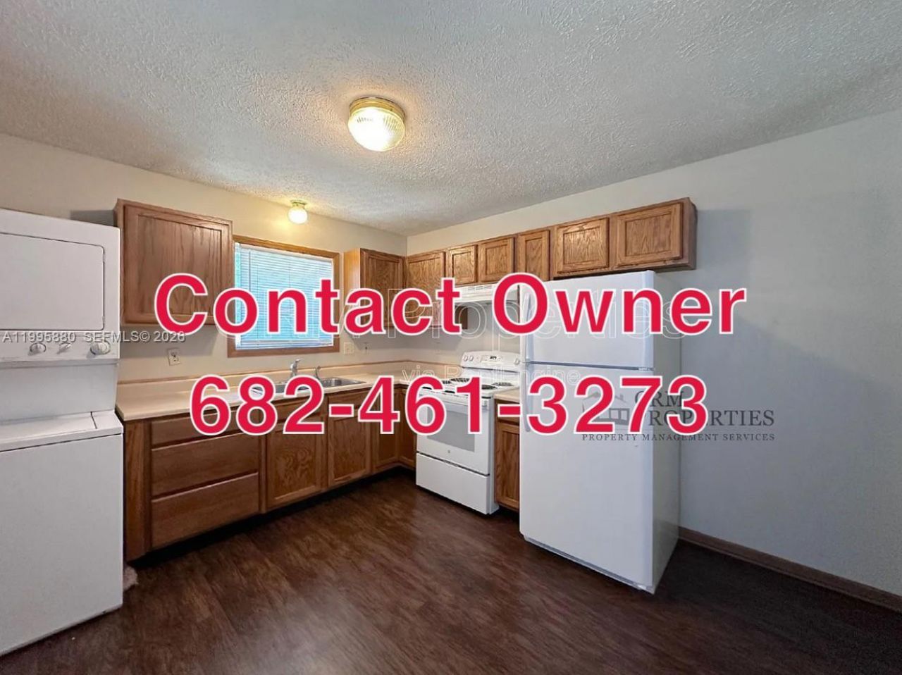 1470 NE 125th Ter, Unit 308, North Miami, FL 33161 Photo