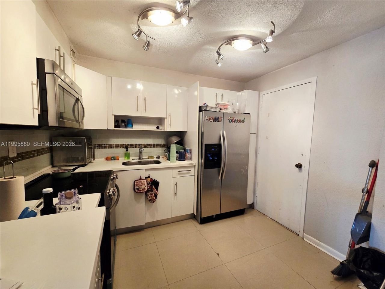 1470 NE 125th Ter , Unit 308, North Miami, FL 33161 Photo