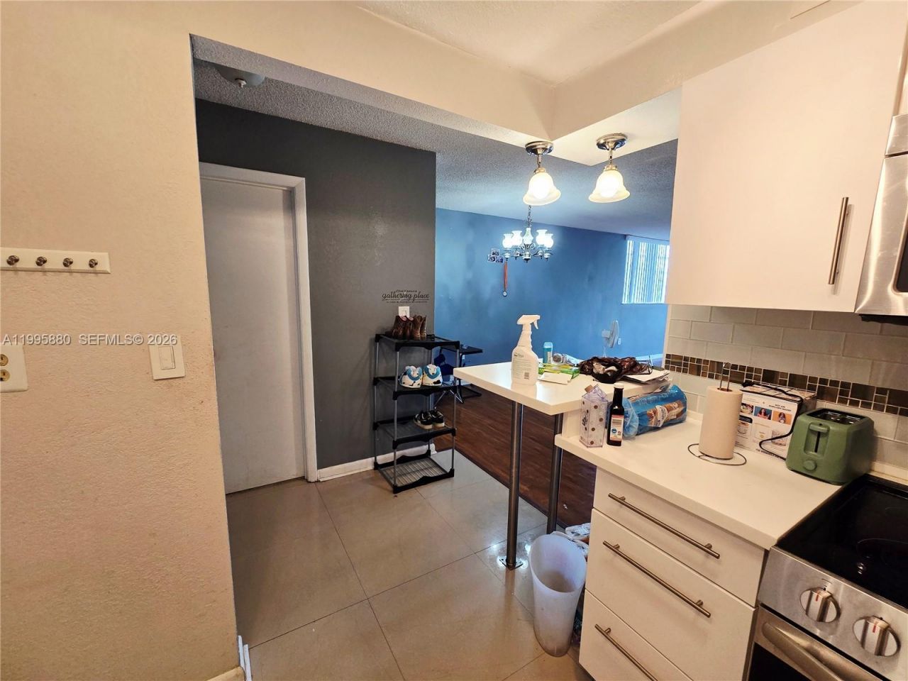 1470 NE 125th Ter , Unit 308, North Miami, FL 33161 Photo
