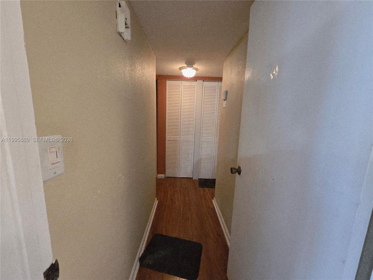 1470 NE 125th Ter , Unit 308, North Miami, FL 33161 Photo