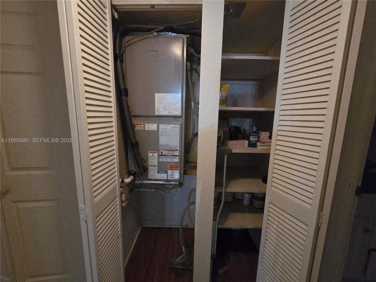 1470 NE 125th Ter , Unit 308, North Miami, FL 33161 Photo