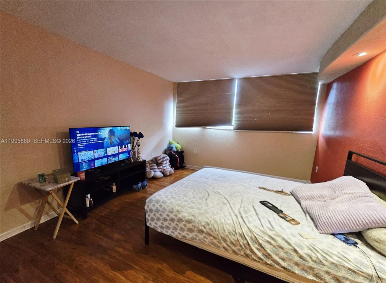 1470 NE 125th Ter, Unit 308, North Miami, FL 33161 Photo