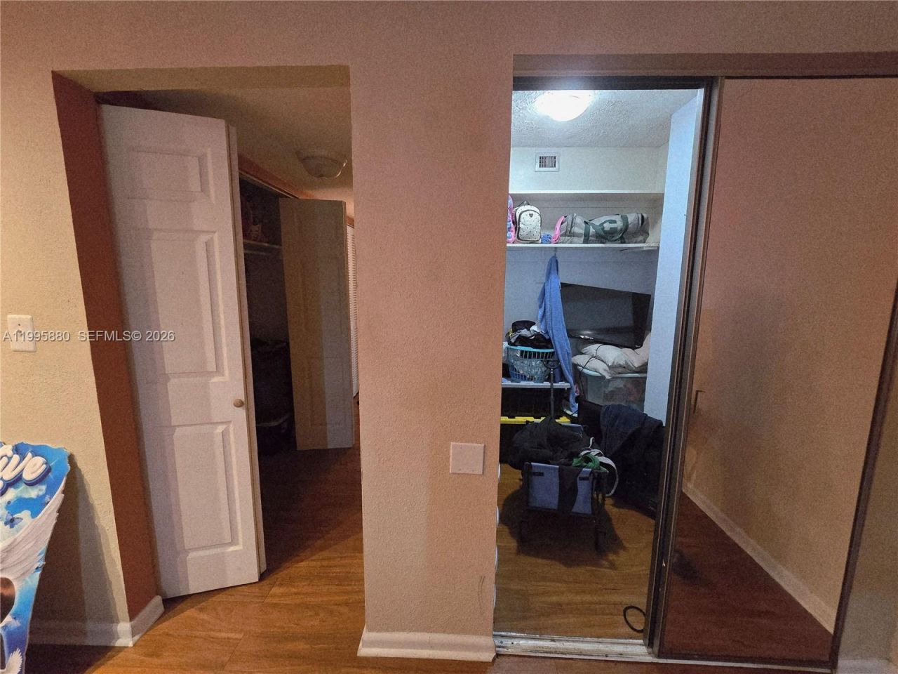 1470 NE 125th Ter, Unit 308, North Miami, FL 33161 Photo