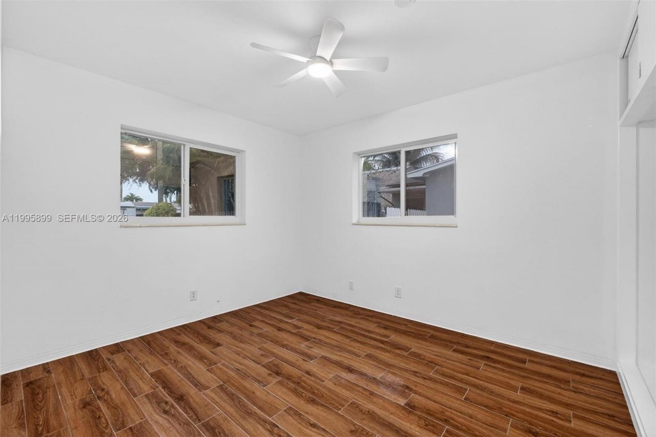 1419 Harding St , Hollywood, FL 33020 Photo