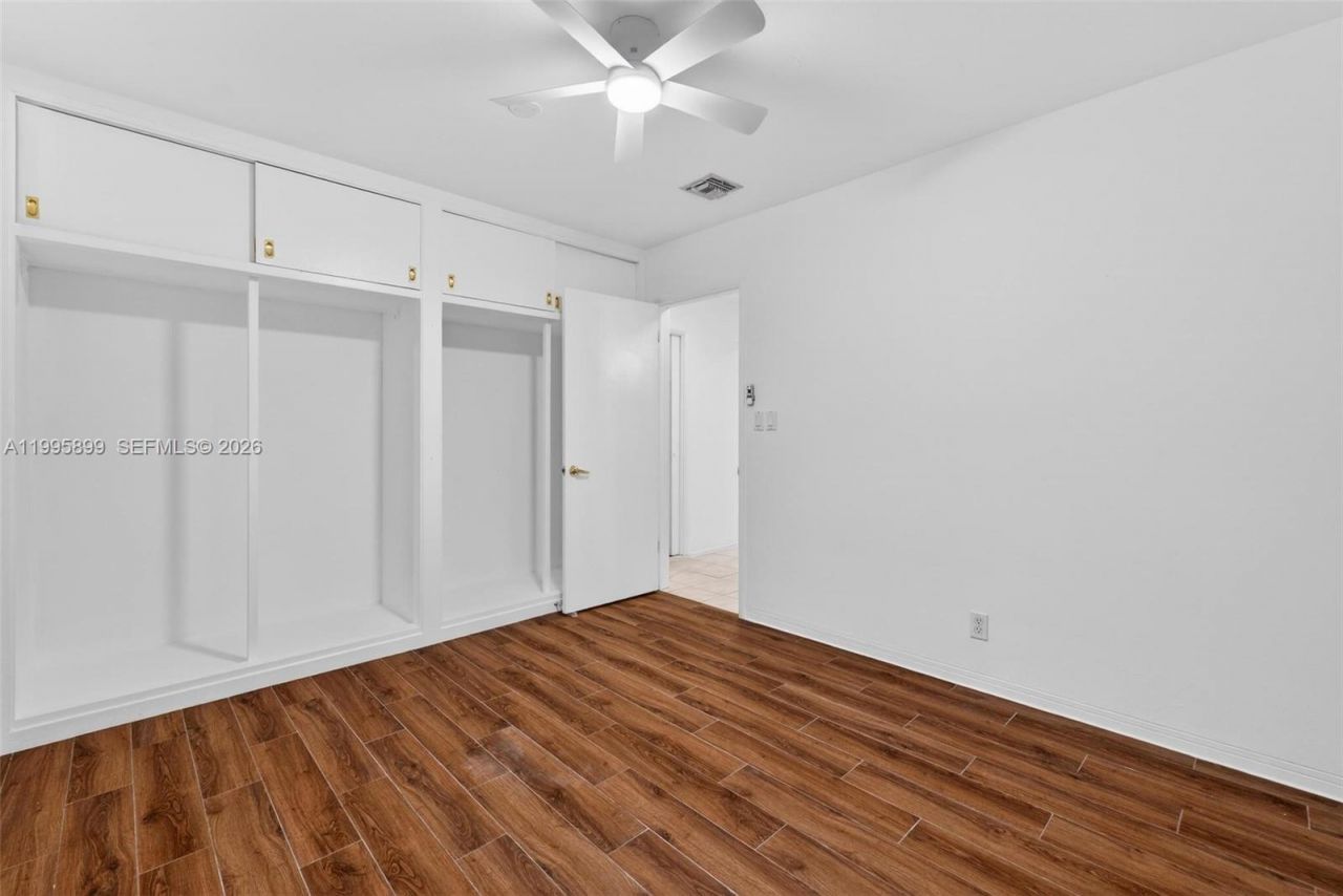 1419 Harding St , Hollywood, FL 33020 Photo