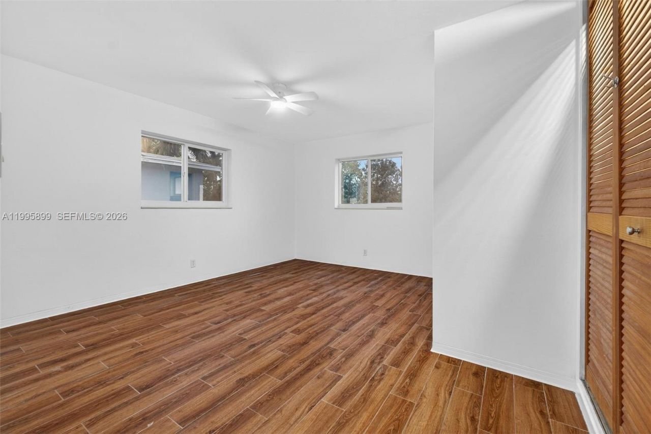 1419 Harding St , Hollywood, FL 33020 Photo