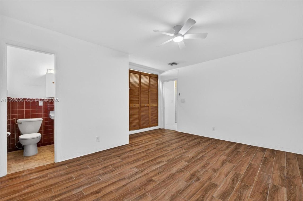 1419 Harding St , Hollywood, FL 33020 Photo