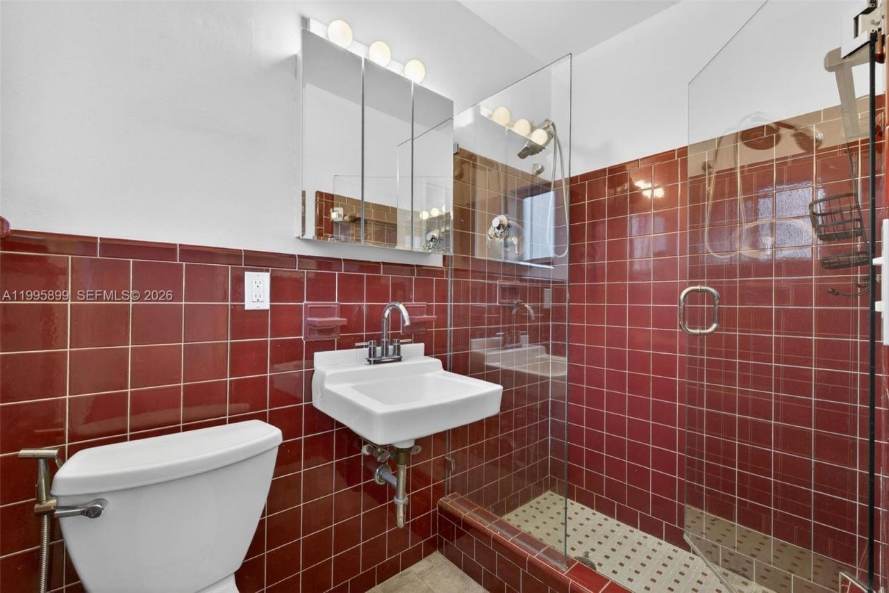 1419 Harding St , Hollywood, FL 33020 Photo