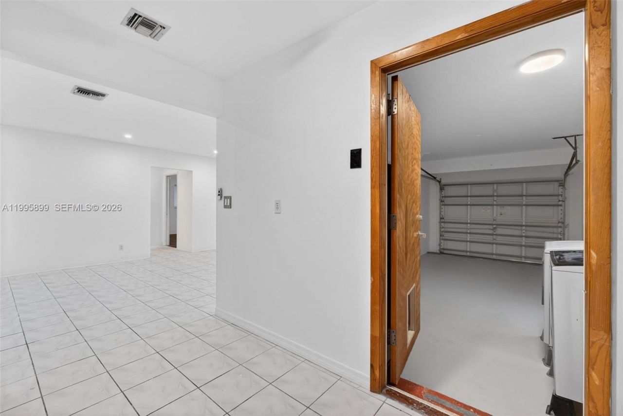 1419 Harding St , Hollywood, FL 33020 Photo