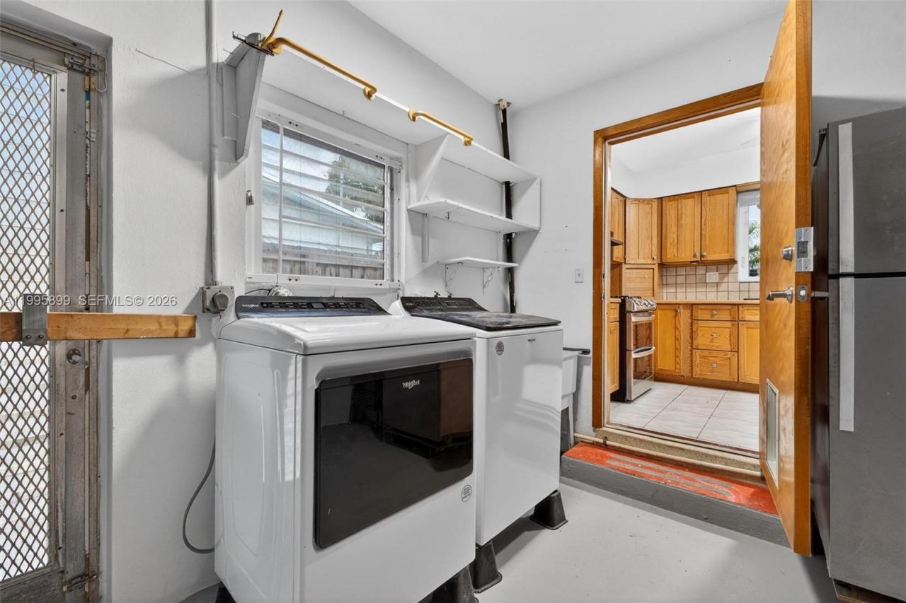 1419 Harding St , Hollywood, FL 33020 Photo